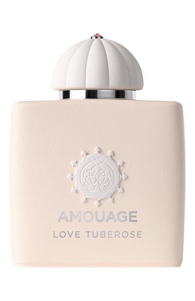 Женский парфюмерная вода love tuberose woman (100ml) AMOUAGE, арт. 41102
