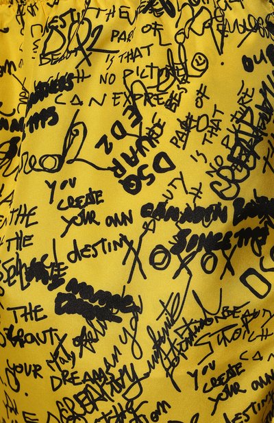 Плавки-шорты DSQUARED2, арт. D7B544190, фото 4