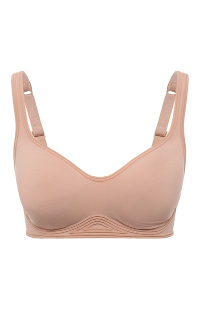 Женский бюстгальтер WOLFORD, арт. 69863