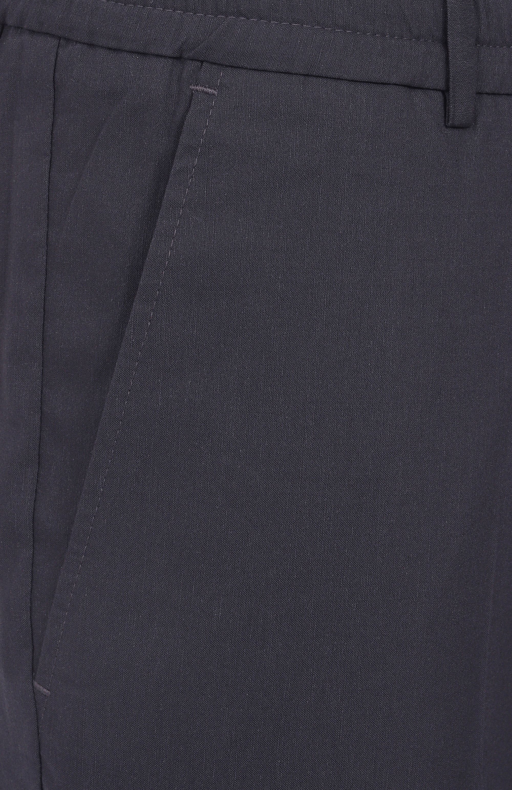 Брюки BOGNER, арт. 18259479, фото 6