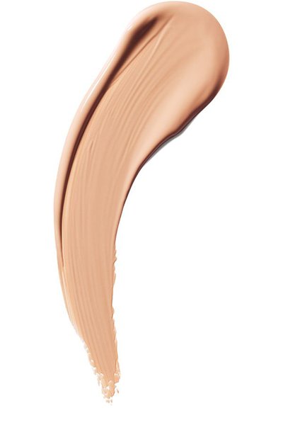 Тональный крем в стике, оттенок 66 cool bone (14ml) ESTÉE LAUDER, арт. RJ2E-66, фото 2
