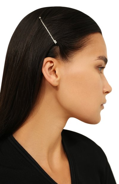 Заколка для волос ALEXANDRE DE PARIS, арт. NPG-50467 A, фото 2