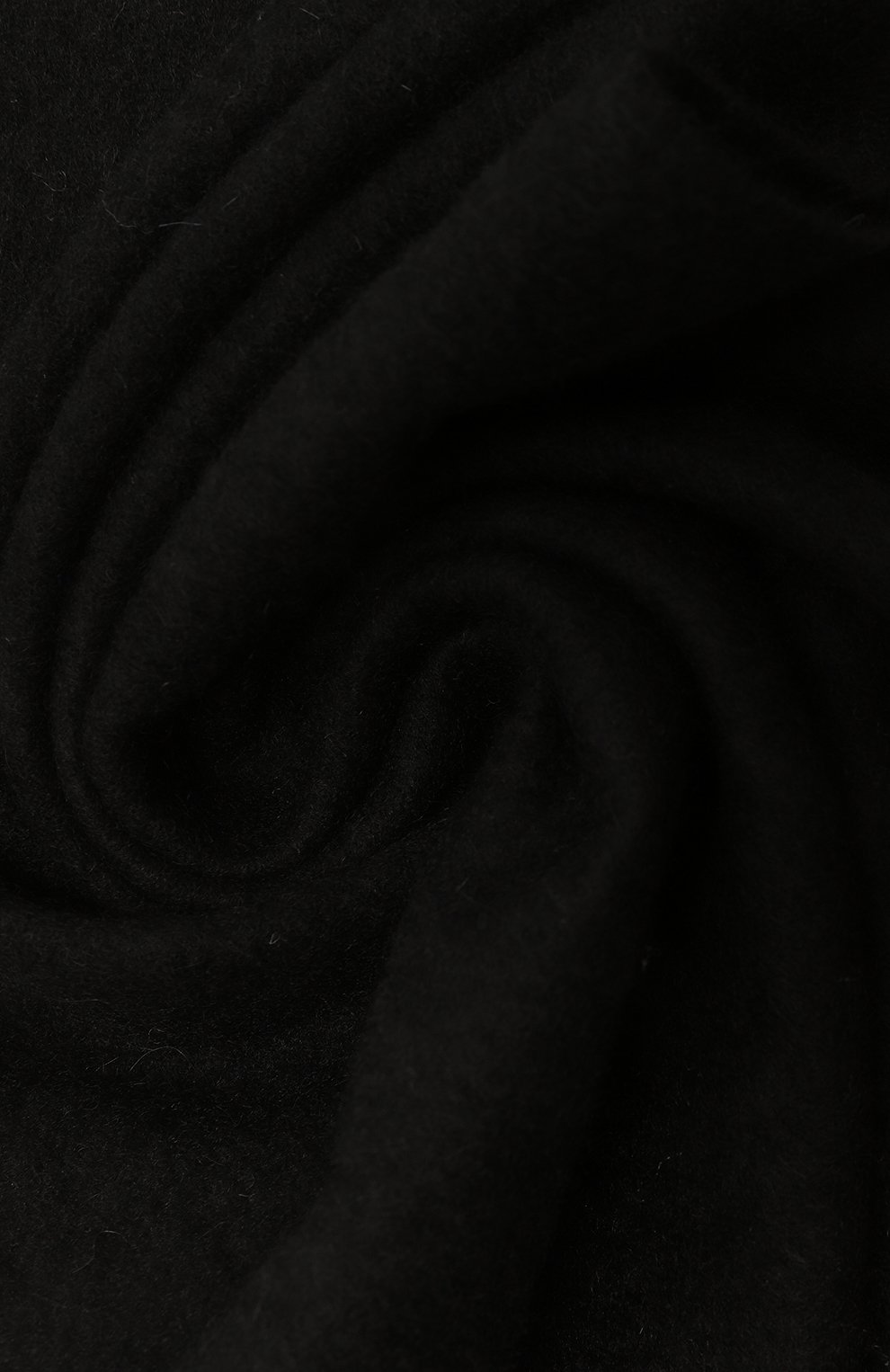 Кашемировый шарф VAN LAACK, арт. SVEN/Z10414, фото 4