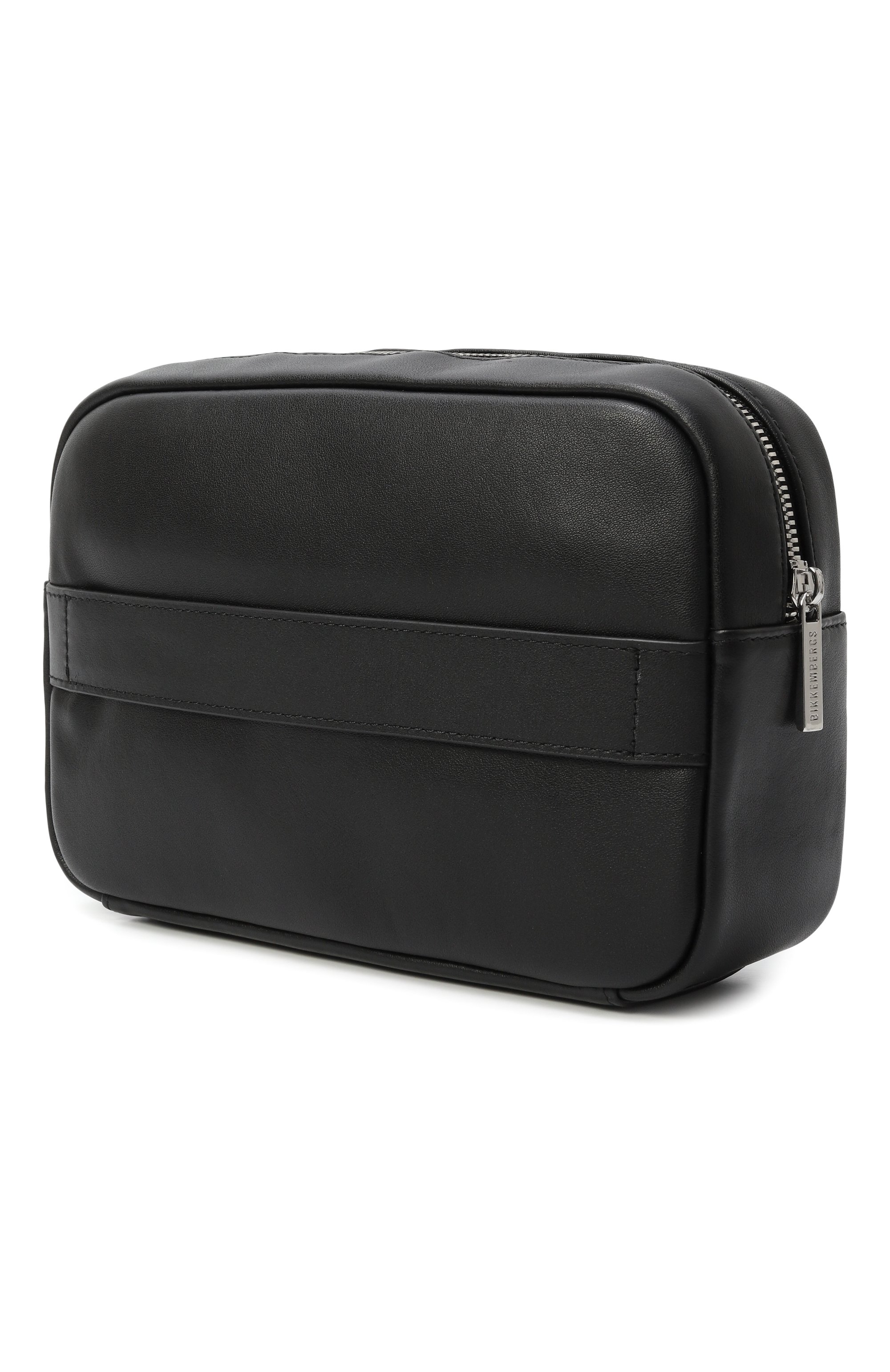 Несессер jonas DIRK BIKKEMBERGS, арт. BKMA00055M, фото 2