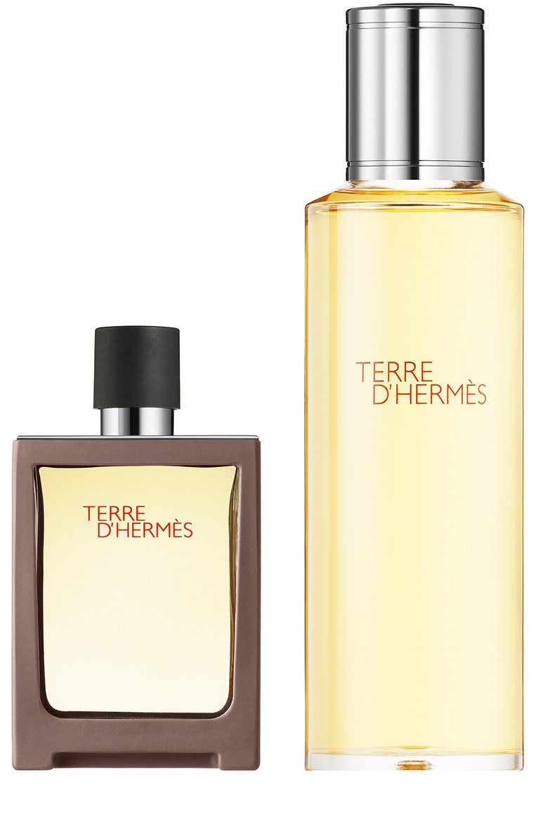 Hermes edt. Hermes edt