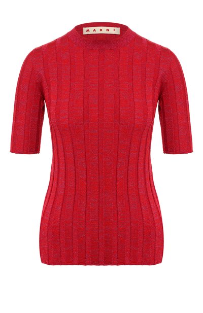 Женский топы MARNI, арт. GCMD0144EQ/FW566