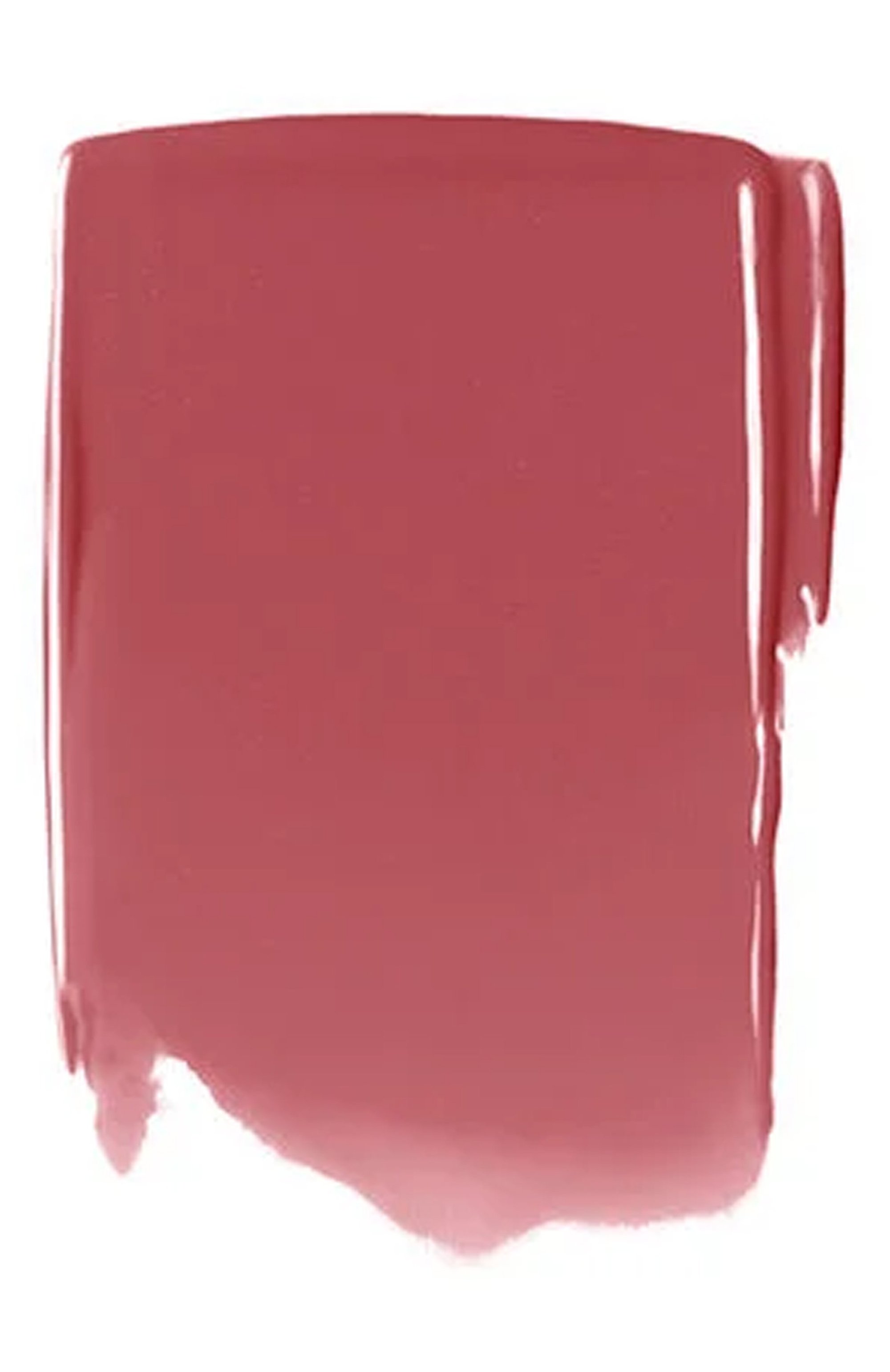 Ультраматовый пигмент для губ, оттенок american woman NARS, арт. 2772NS, фото 2