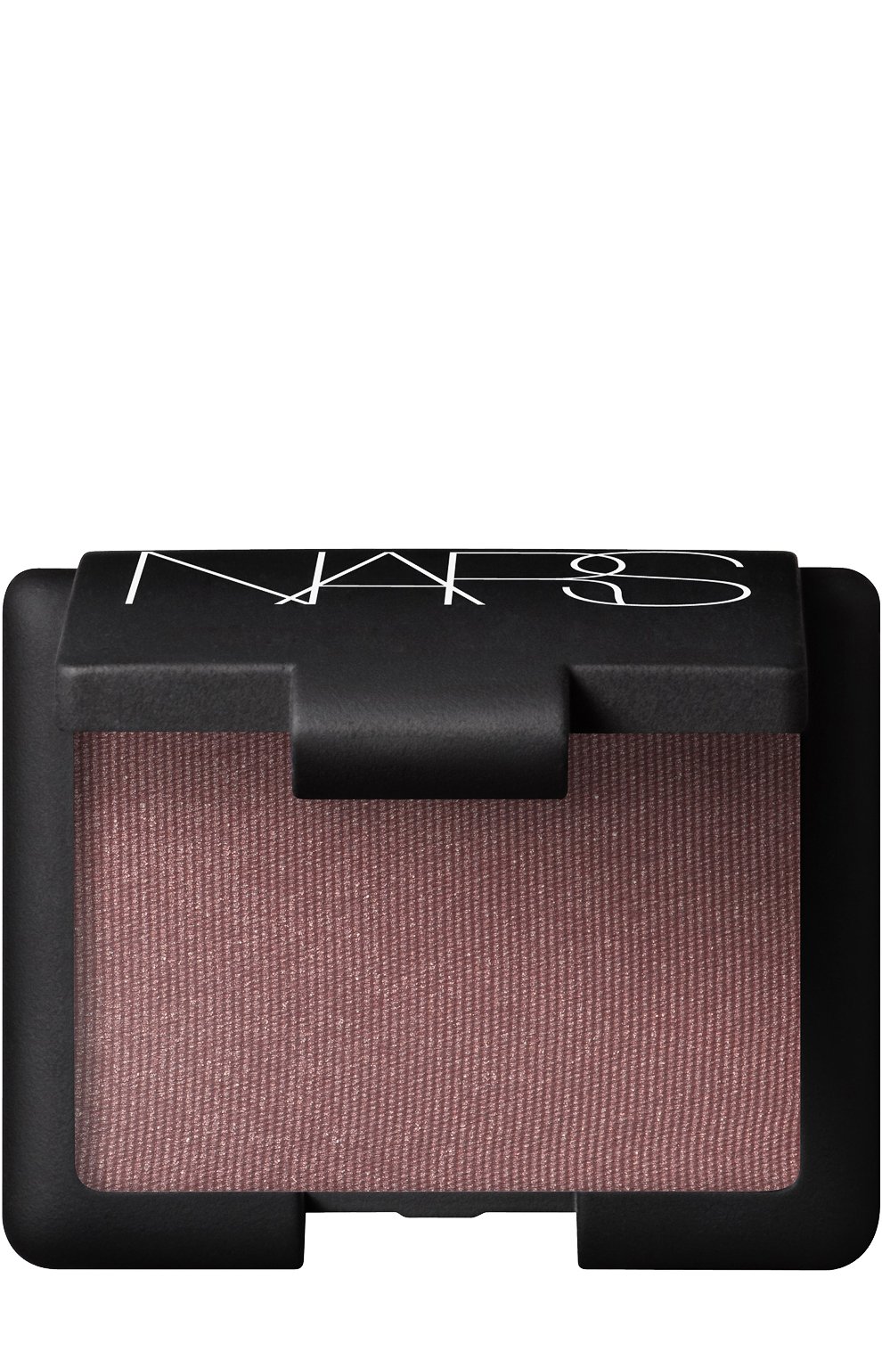Монотени для век, оттенок ondine NARS цвета по цене 1870 руб., арт. 2043NS, фото 1 Монотени для век, оттенок ondine NARS, арт. 2043NS, фото 1