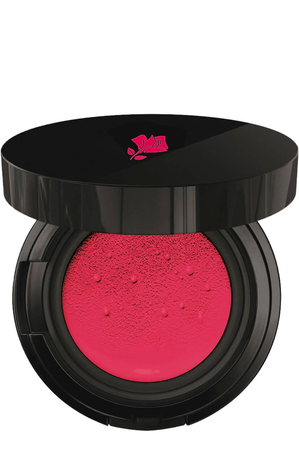 Румяна blush subtil cushion, оттенок 024 LANCOME, арт. 4935421623407, фото 1