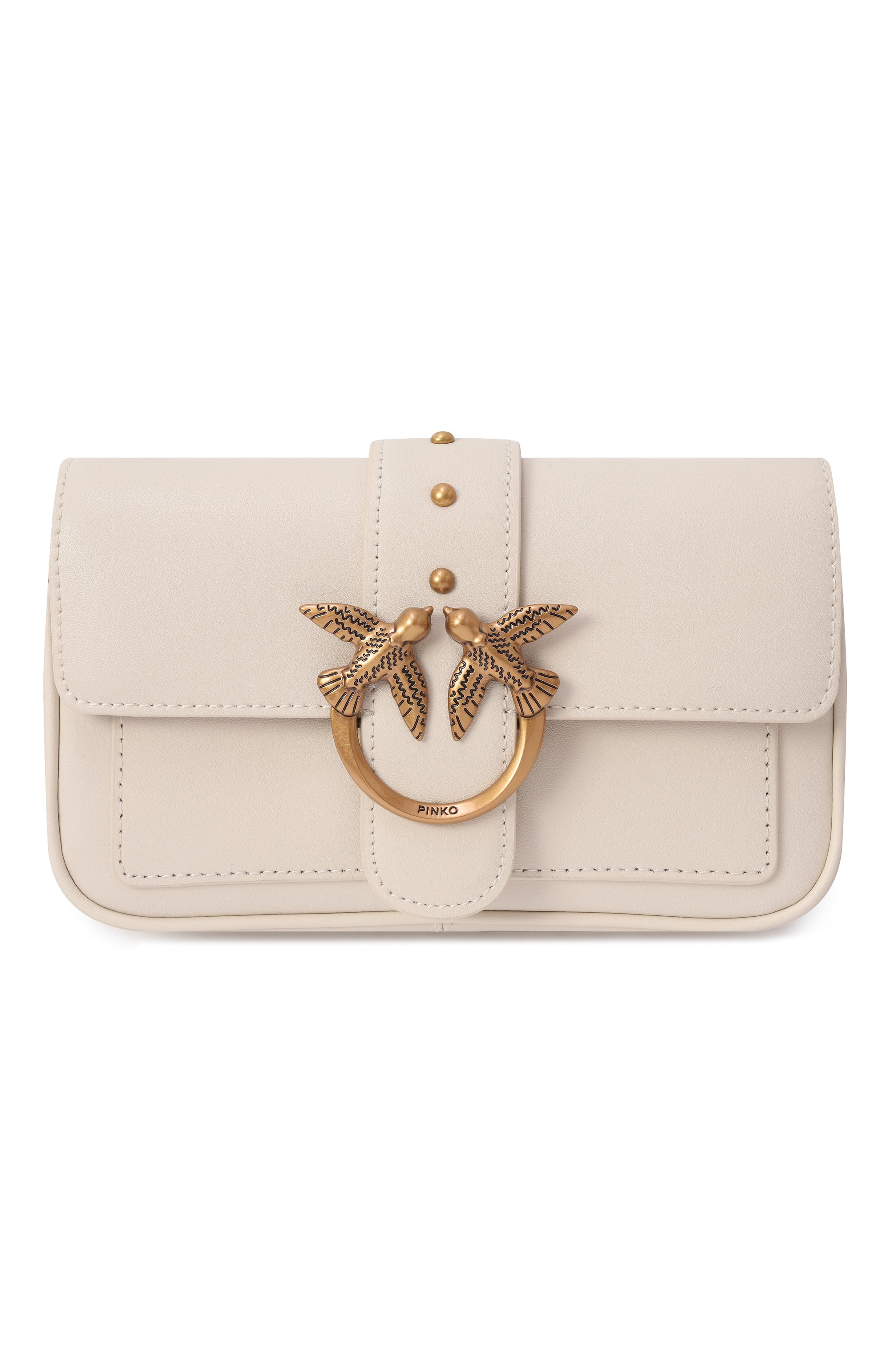 Сумка love one PINKO, арт. 100061/A0F1, фото 1