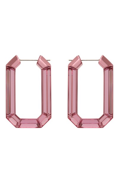 Серьги lucent SWAROVSKI, арт. 5633955, фото 1