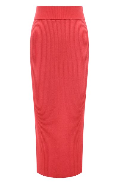 Юбка из вискозы BOSS, арт. 50486094, фото 1