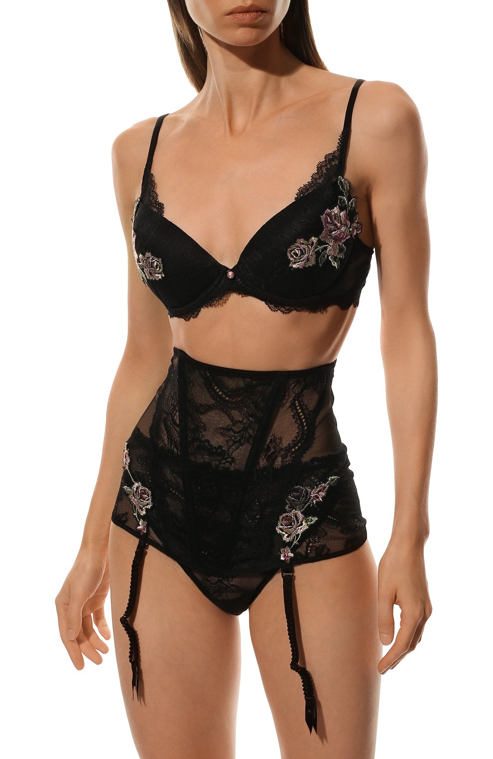 Пояс для чулок LISE CHARMEL, арт. ACH4826, фото 2