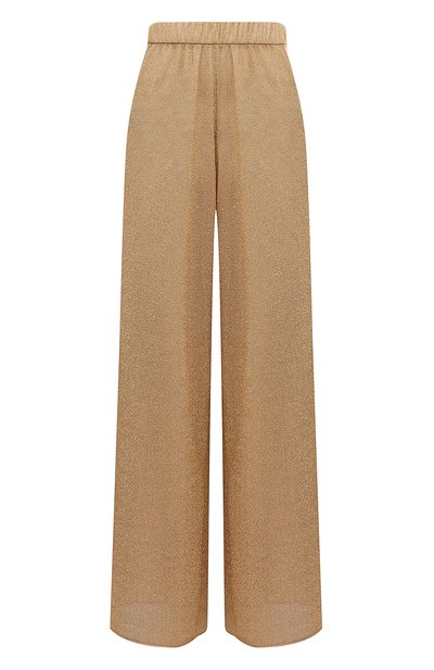 Брюки OSEREE, арт. LPF202/LUREX/SAND, фото 1