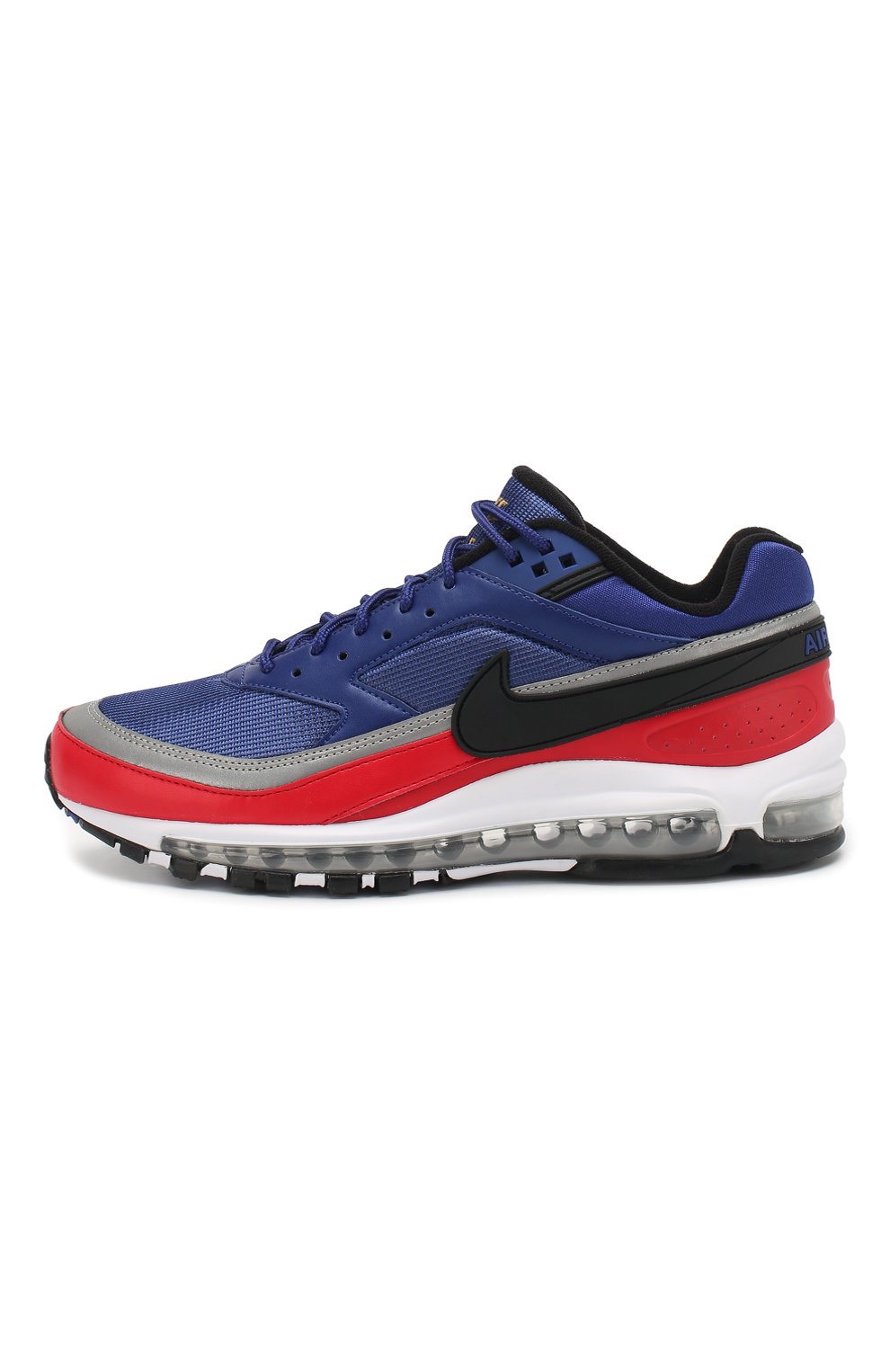 air max 97 bw NIKELAB AO2406 400