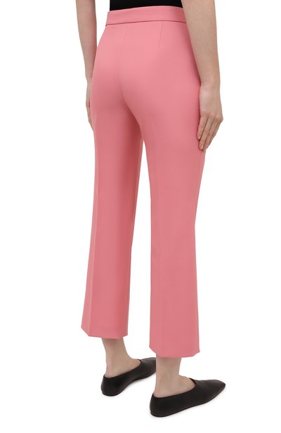 Брюки STELLA MCCARTNEY, арт. 529866/S0A36, фото 4