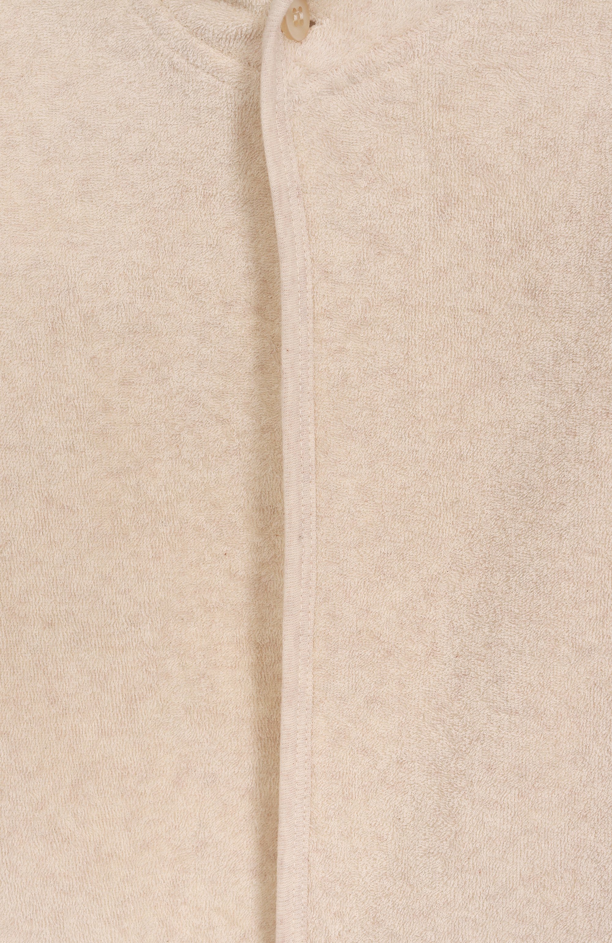 Хлопковый халат BABYBU, арт. BI-H2009NS, фото 3