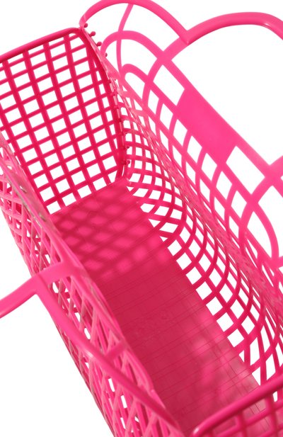 Сумка refraction MELISSA, арт. 34093, фото 3