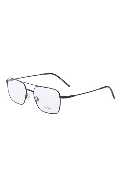 Женские оправа SAINT LAURENT, арт. SL 888 001