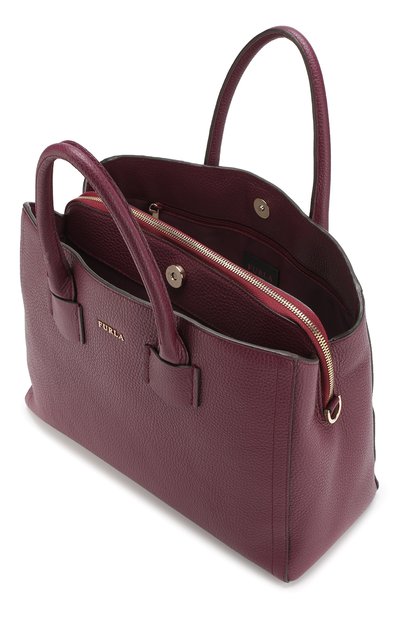 Сумка alba medium FURLA, арт. BTI4/HSF, фото 4