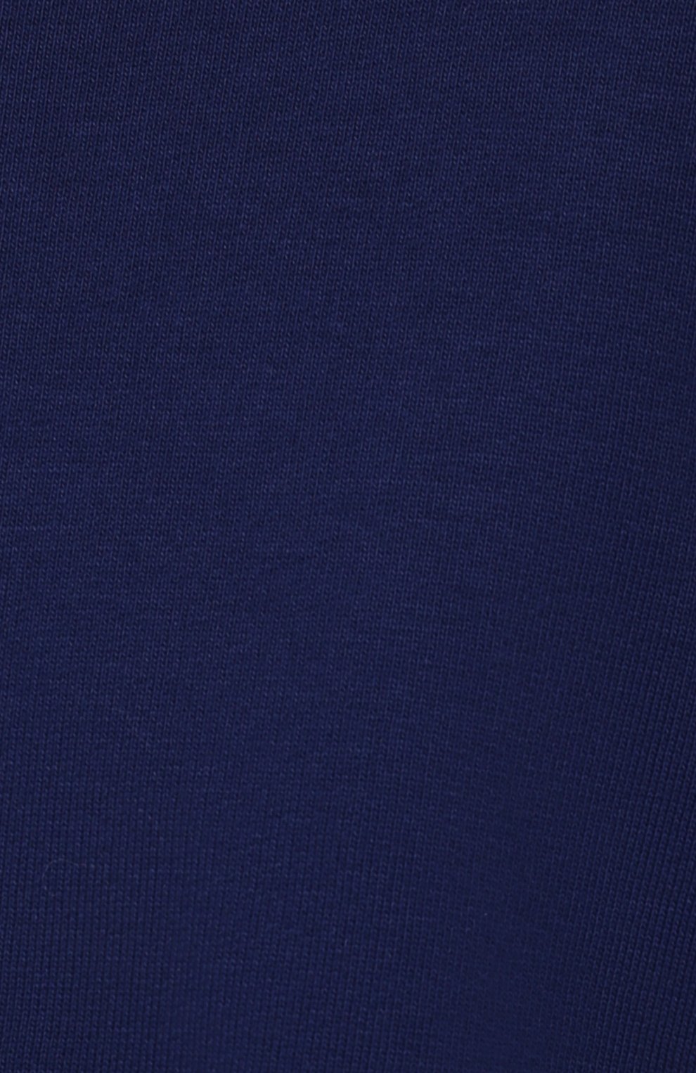 Хлопковый свитшот DRIES VAN NOTEN, арт. 212-011115-3608, фото 5