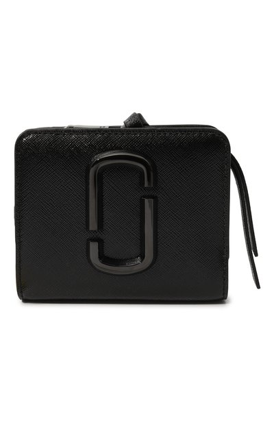 Портмоне the snapshot MARC JACOBS (THE), арт. M0014986, фото 1