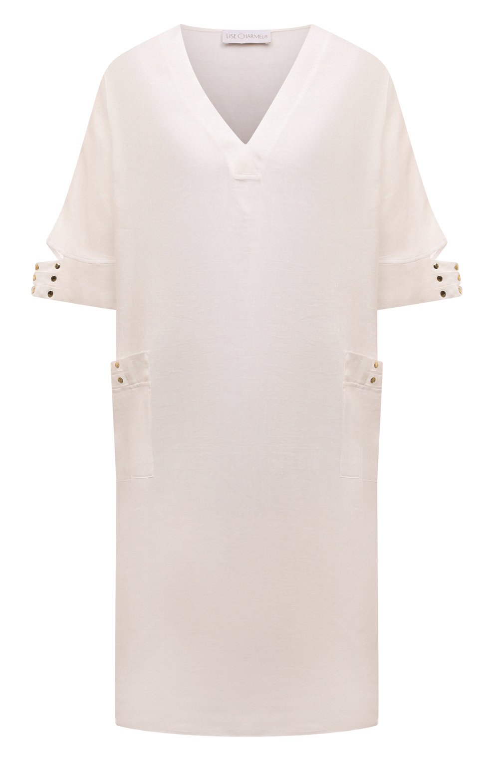 Туника LISE CHARMEL, арт. ASB6670, фото 1