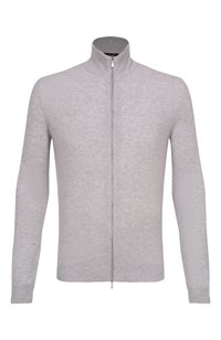 Светло-серый