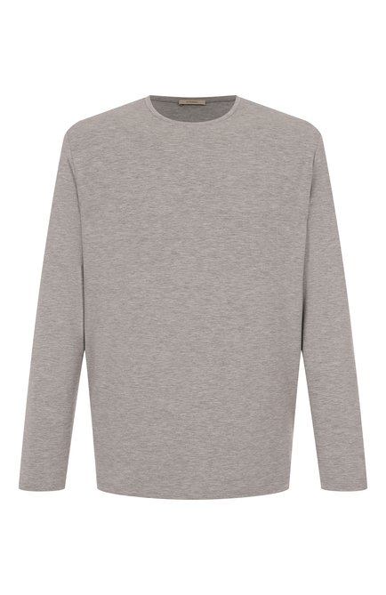 Мужская лонгслив 12 STOREEZ, арт. 130776