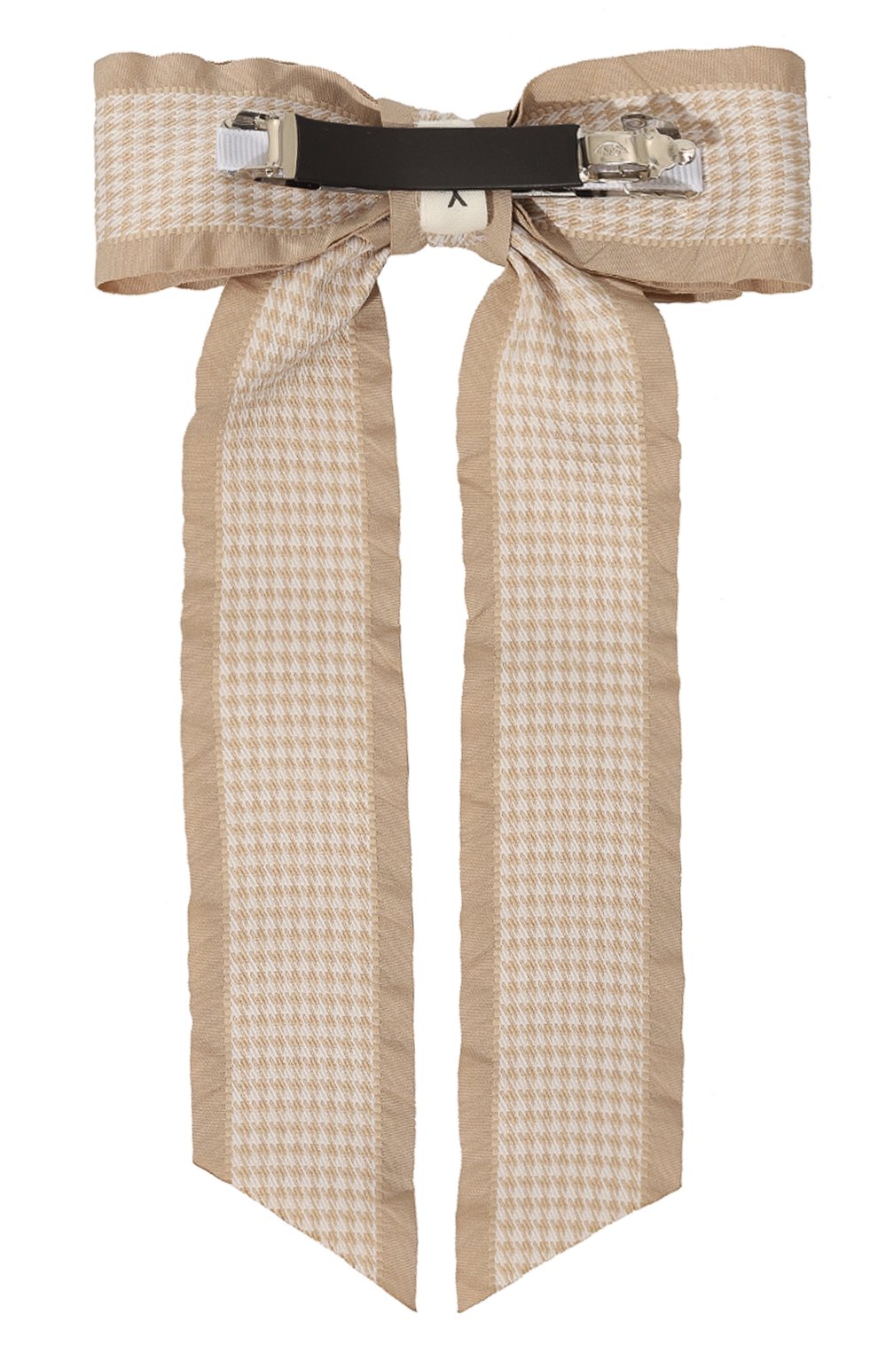 Заколка vintage YULA, арт. YU-ZR19, фото 2