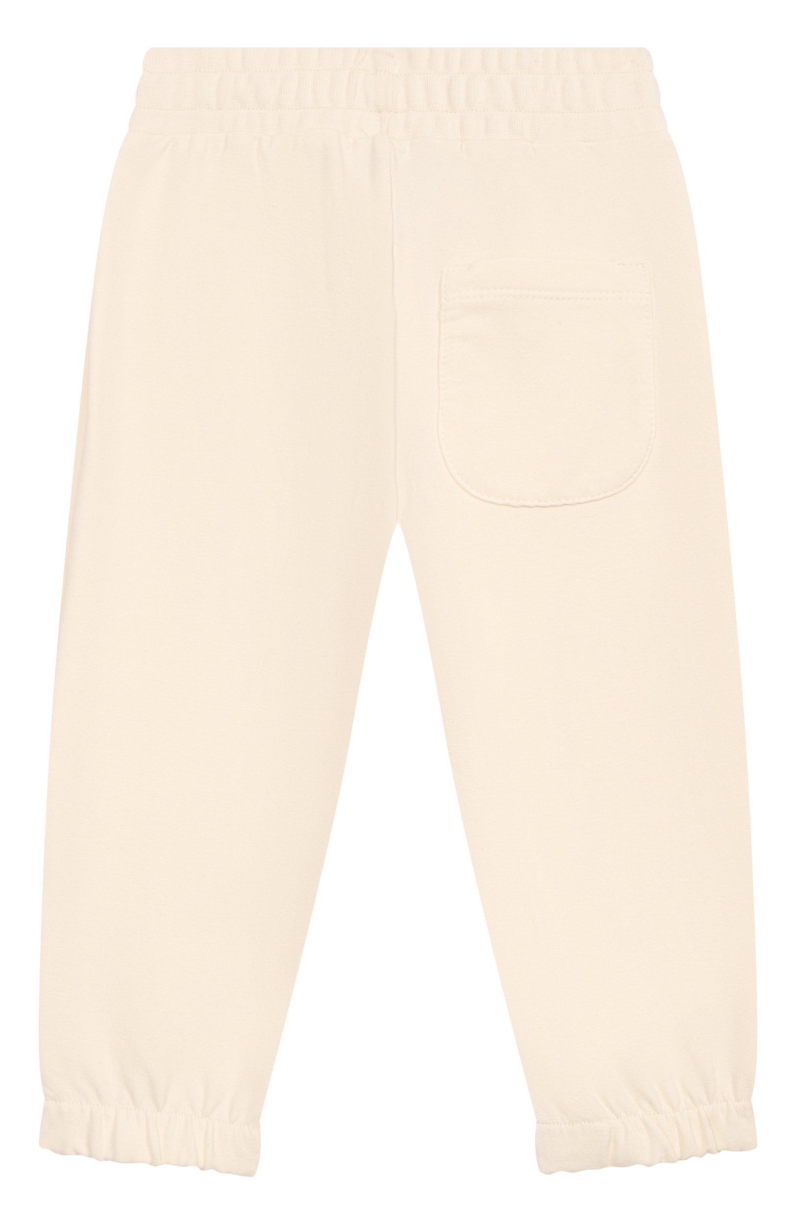 Комплект из толстовки и брюк MSGM KIDS, арт. F6MSNGSF331, фото 5
