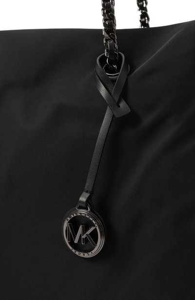 Сумка-тоут georgia large MICHAEL MICHAEL KORS, арт. 30R5SI0T3C, фото 3