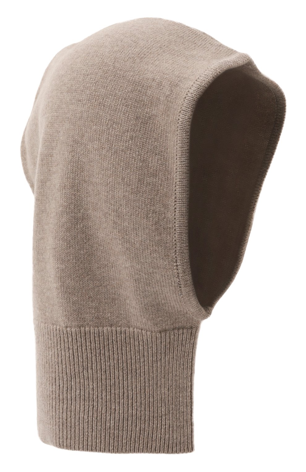 Кашемировый капор zola CANOE, арт. 4403257, фото 1