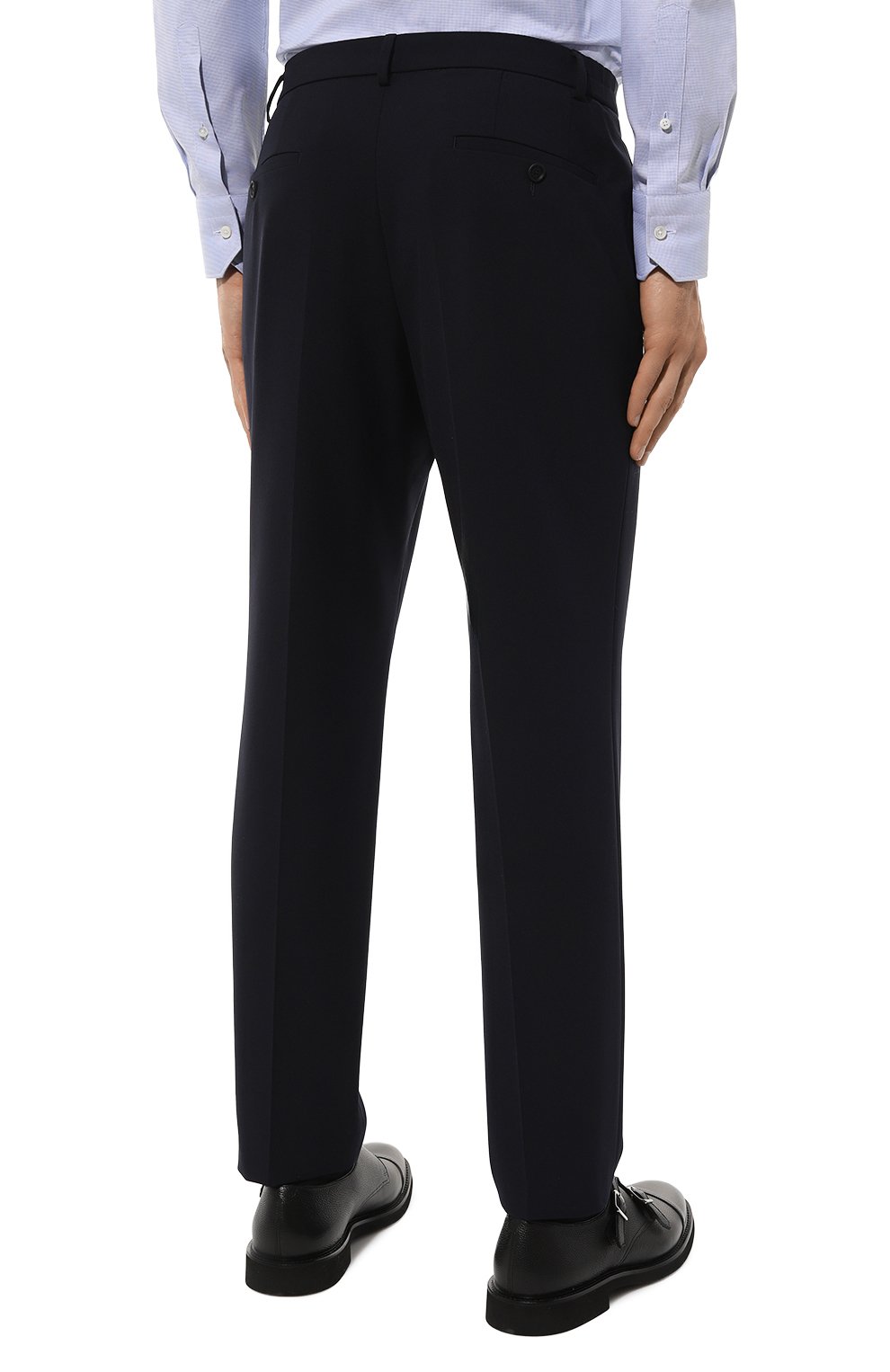 Костюм BOSS, арт. 50521664, фото 6