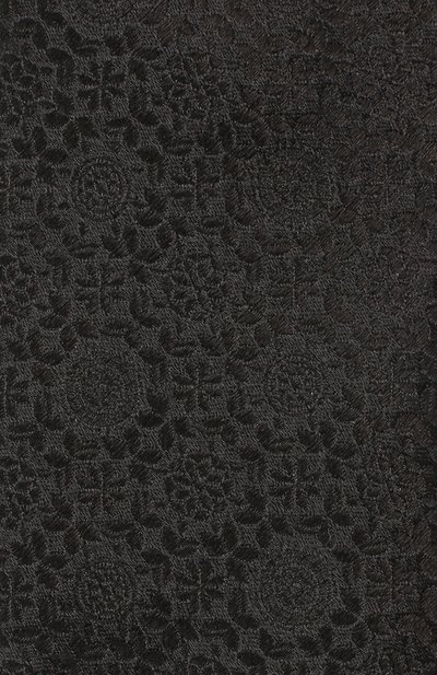 Шелковый галстук DOLCE & GABBANA, арт. GT149E/G0JNS, фото 3