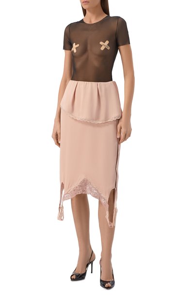 Топ DANIIL ANTSIFEROV, арт. DA_3070.9005.026, фото 2