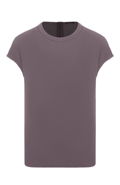 Женский топ WINDSOR, арт. 52 DB601H 10004367