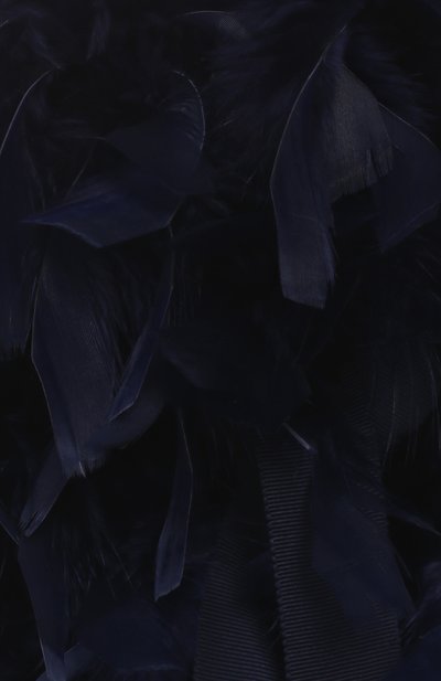 Боа RALPH LAUREN, арт. 434794867, фото 3