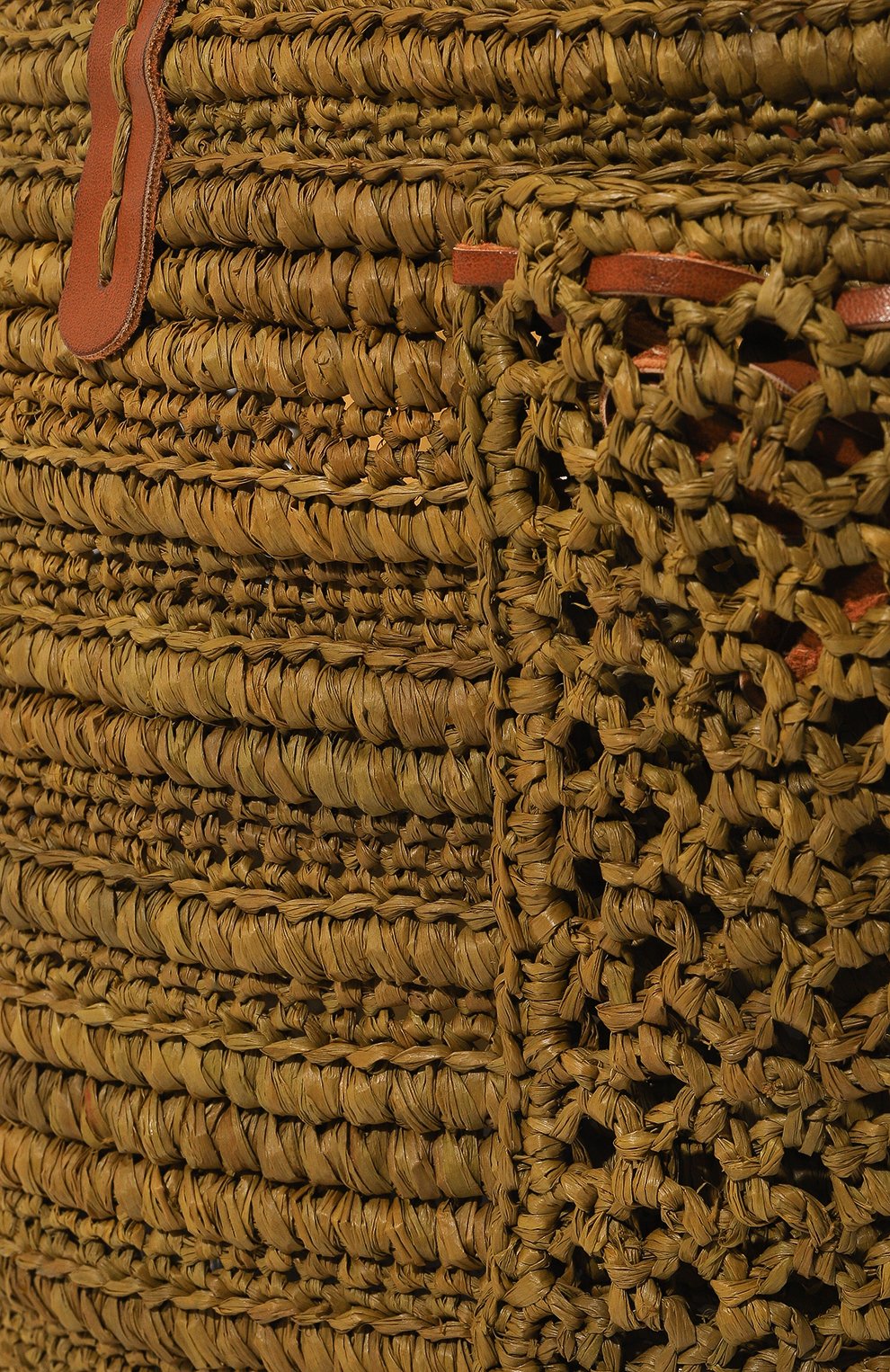 Сумка boris m SANS-ARCIDET, арт. B0RIS BAG/M, фото 3