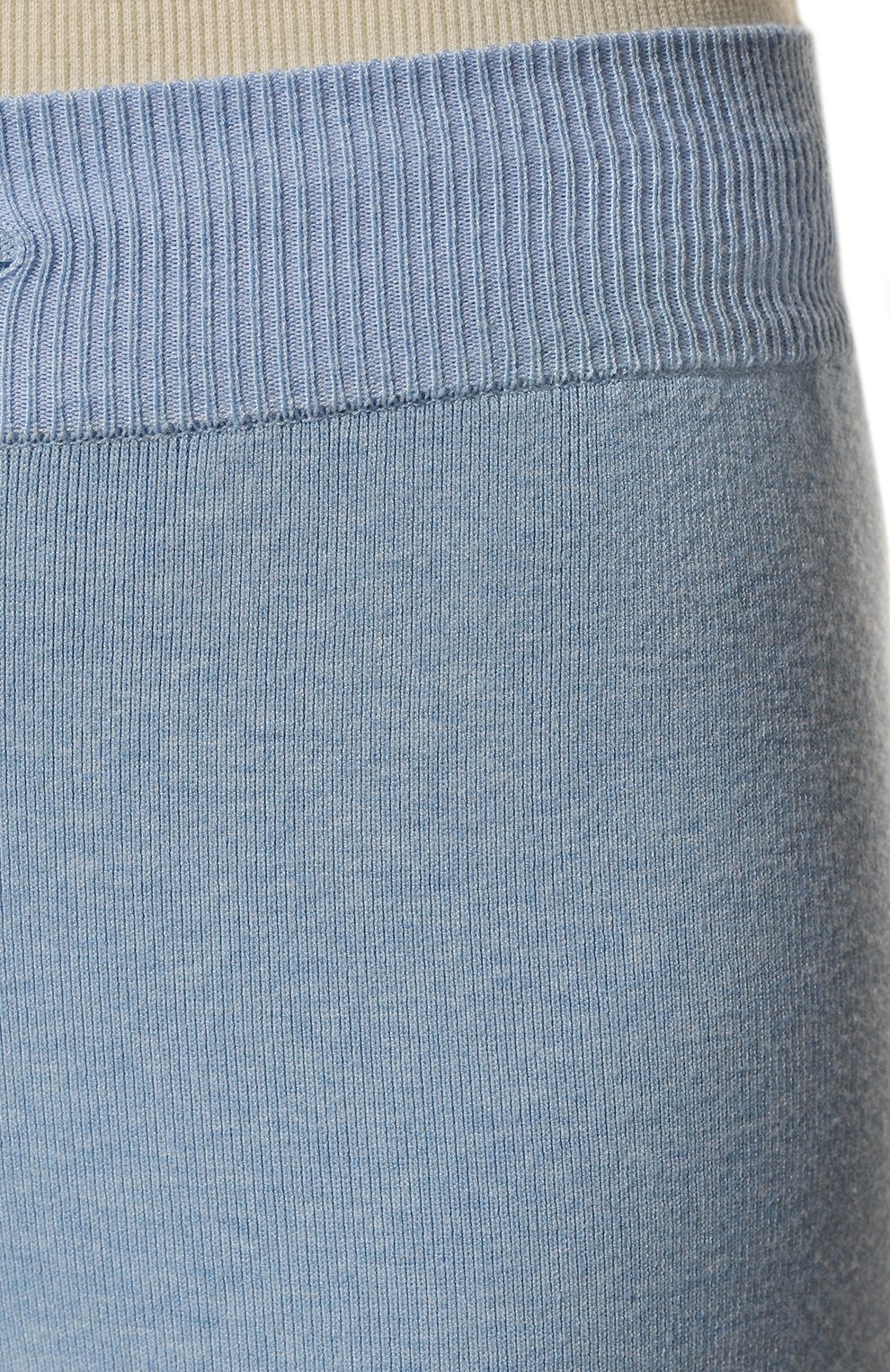 Брюки из вискозы FREEAGE, арт. S22.PT002.7080.401, фото 5