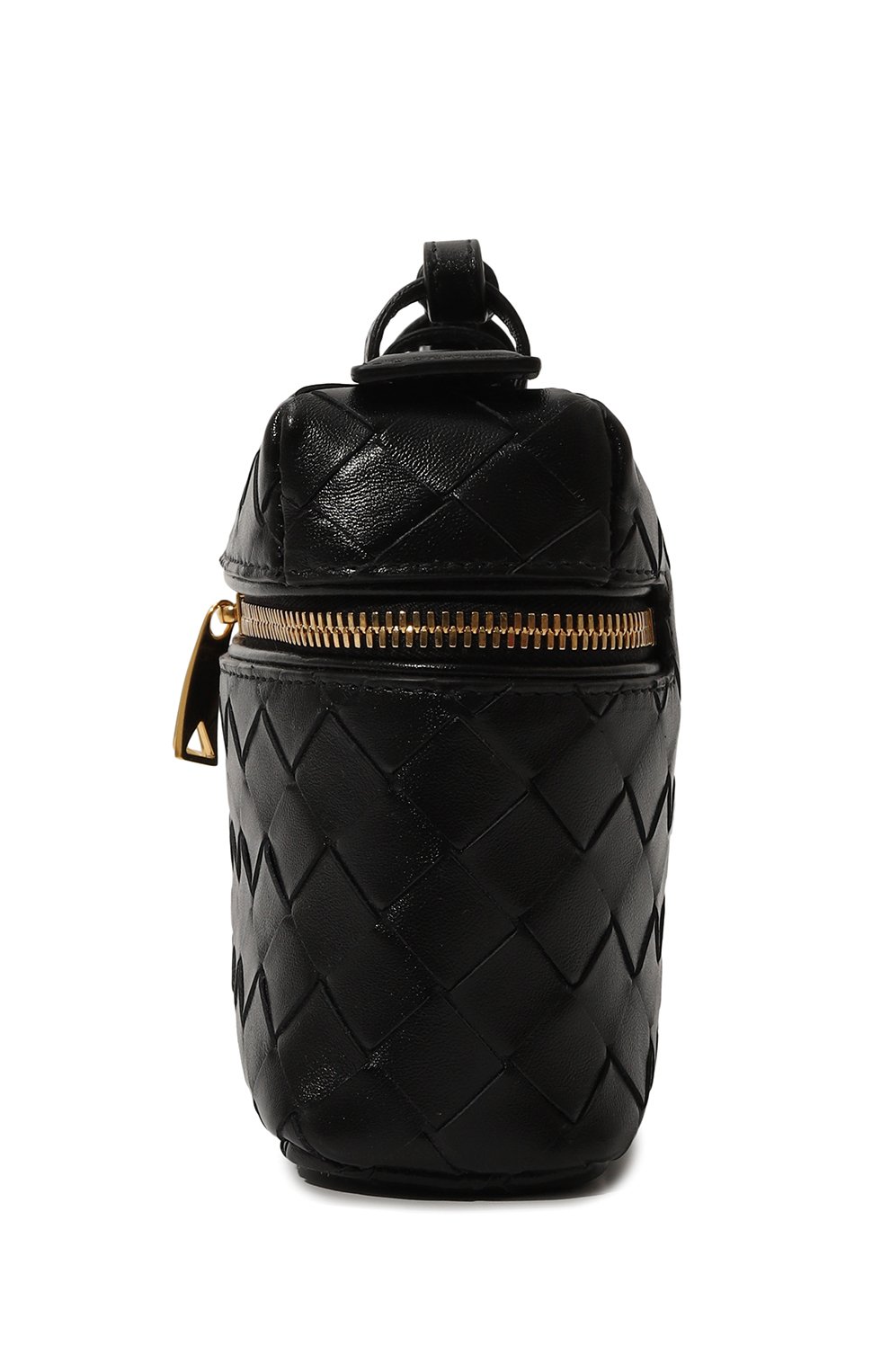 Сумка bang bang BOTTEGA VENETA, арт. 789109-V3IV1, фото 4