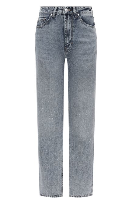 Женские джинсы red HUGO, арт. 50546506