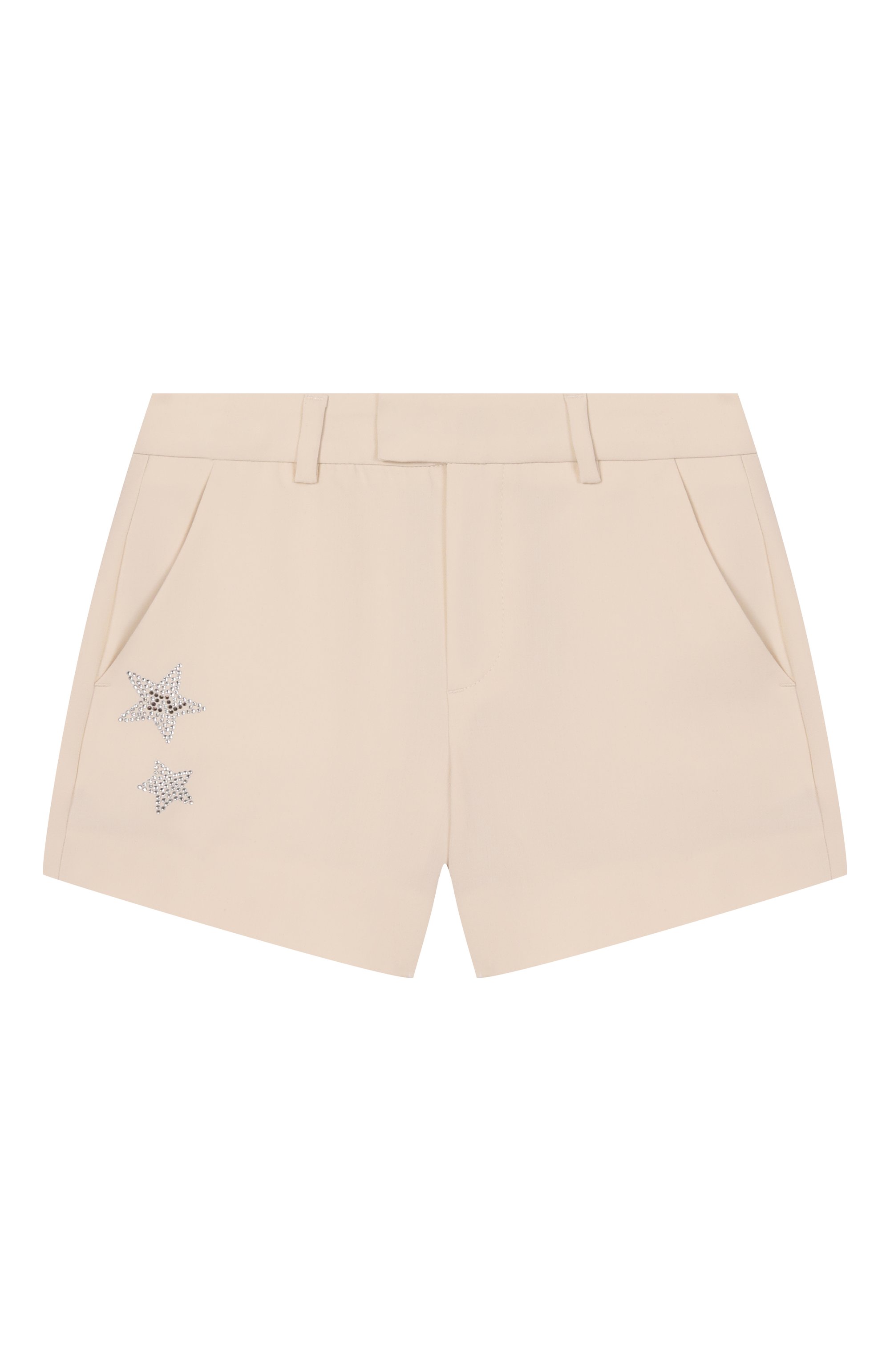 Шорты ZADIG AND VOLTAIRE, арт. X60350, фото 1