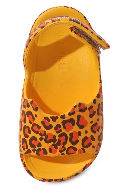 Сандалии MELISSA, арт. 33976, фото 4