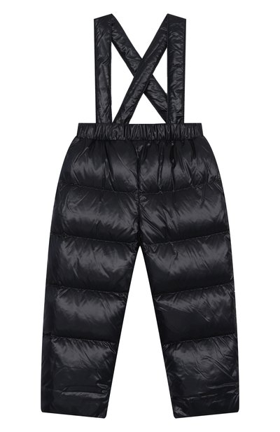 Пуховый комплект HERNO, арт. PI000009K/12017Z/6M-9M, фото 4