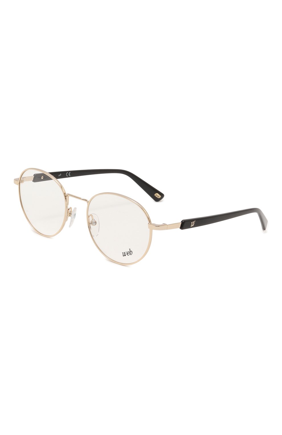 Оправа WEB EYEWEAR, арт. WE5335 032, фото 1