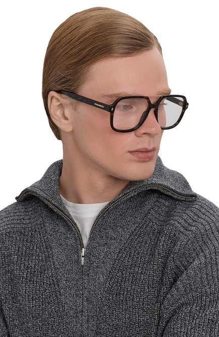 Женские оправа DSQUARED2, арт. D20145 086