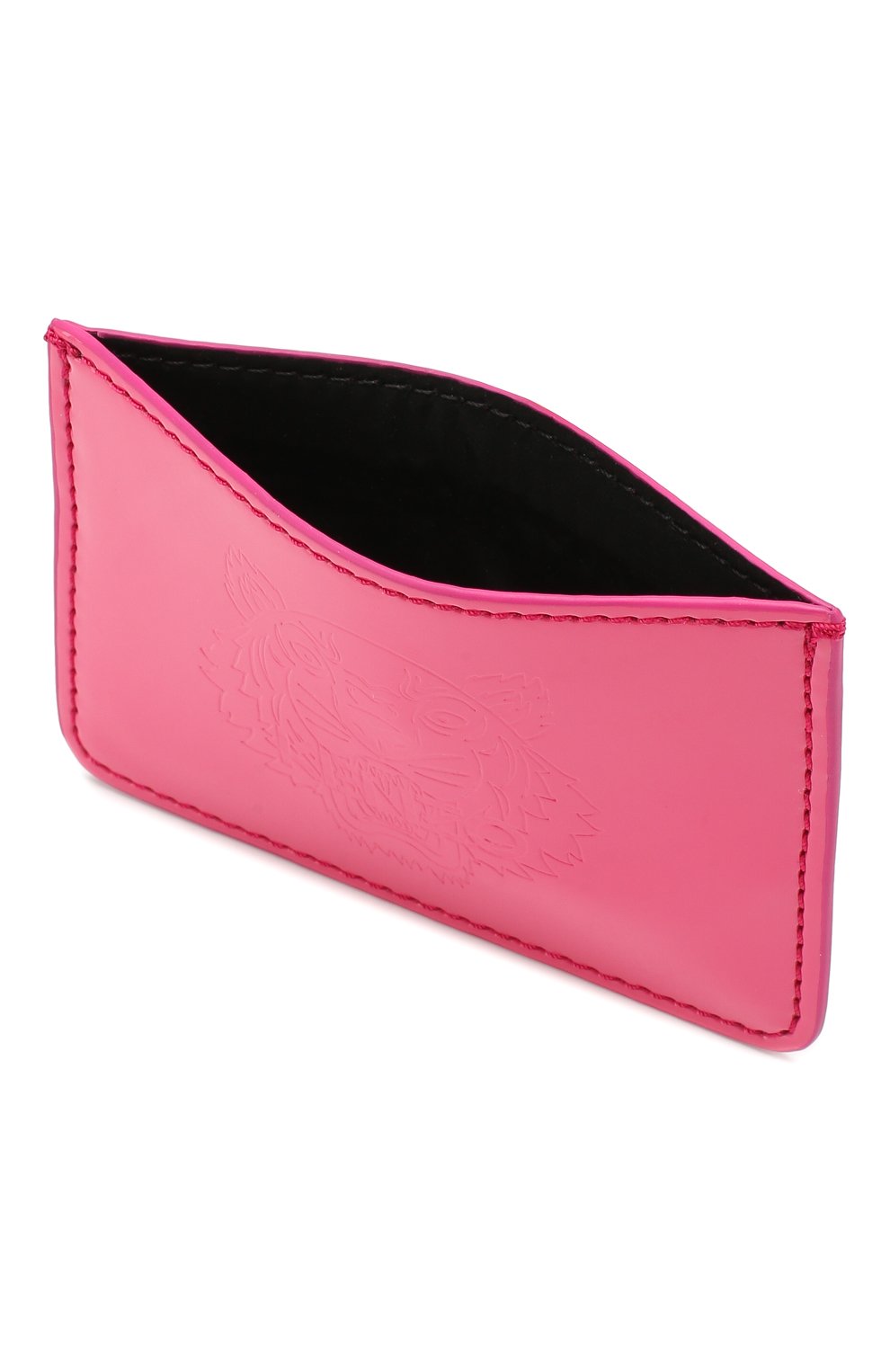 Футляр для кредитных карт KENZO, арт. F962PM600F07, фото 3