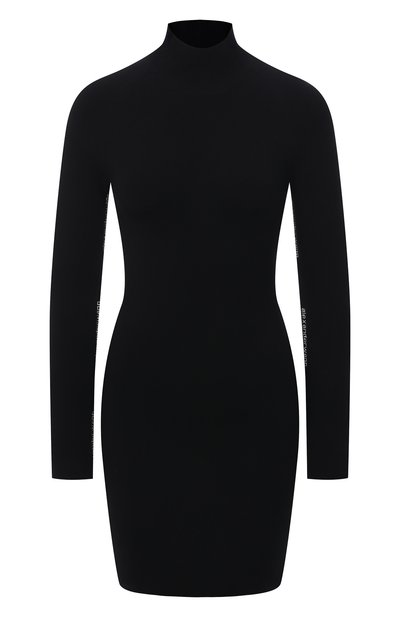 Платье ALEXANDERWANG.T, арт. 4KC4216034, фото 1