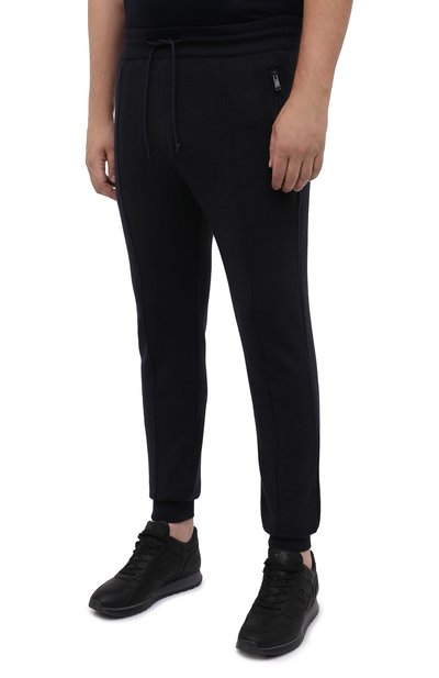 Спортивный костюм PAUL&SHARK, арт. I20P1243/H2V/3XL-6XL, фото 4